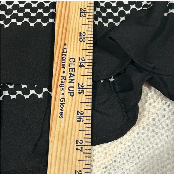 SIGNATURE COLLECTION TANK TOP - Picture 5 of 11